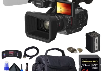 Panasonic-HC-X20-4K-Mobile-Camcorder-with-Rich-Connectivity-64GB-Card-More-cipads-freeads