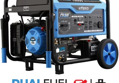 Pulsar-10000-Watt-Dual-Fuel-Portable-Generator-with-Electric-Start-CARB-CIPADS-FREEADS