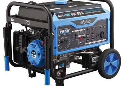 Pulsar-12000W-Dual-Fuel-Portable-Generator-with-Electric-Start-–-CARB-Compliant-cipads-freeads