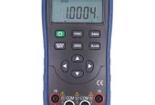 REED Instruments R2810 Thermocouple Calibrator