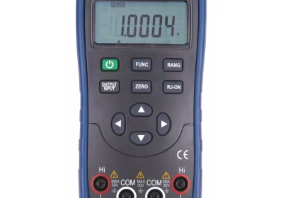 REED-Instruments-R2810-Thermocouple-Calibrator-CIPADS-FREEADS