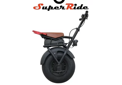 SUPERRIDE-Self-Balancing-Electric-Unicycle-S1000-G2-–-One-Wheel-Electric-Scooter-with-Single-Fat-Tire-1000W-Motor-Frame-Wheel-Battery-Charger-Screen-and-LED-Light-cipads-freeads