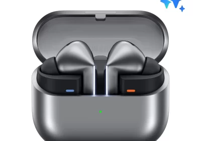 Samsung-Galaxy-Buds3-Pro-Bluetooth-Earbuds-with-Charging-Case-Silver-cipads-freeads