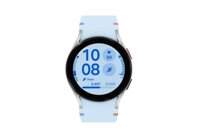 Samsung-Galaxy-Watch-FE-Smart-Watch-Bluetooth-Silver-cipads-freeads-2