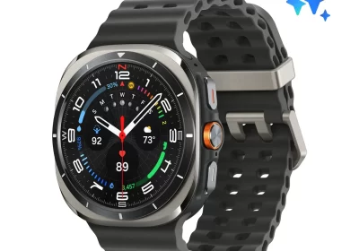 Samsung-Galaxy-Watch-Ultra-47mm-Smart-Watch-Titanium-LTE-Titanium-Silver-cipads-freeads