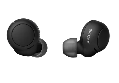 Sony-WF-C500-Truly-Wireless-in-Ear-Headphones-Black-cipads-freeads