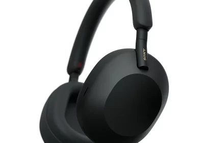 Sony-WH-1000XM5-The-Best-Wireless-Noise-Canceling-Headphones-Black-cipads-freeads