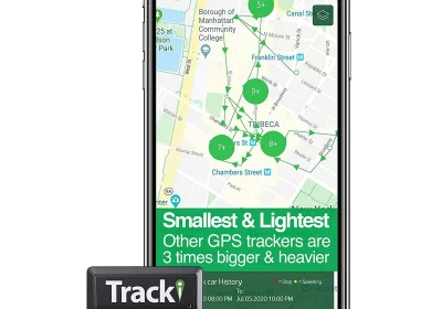 Tracki-GPS-Tracker-for-Vehicles-Car-Kids-Assets.-Subscription-Needed-4G-LTE-GPS-Tracking-Device.-Unlimited-Distance-US-Worldwide.-Small-Portable-Real-time-Mini-Magnetic-cipads-freeads