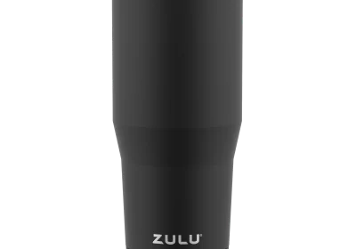 Zulu-Black-30-fl-oz.-Tempo-Water-Bottle-cipads-freeads