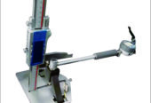 SPD Series Roll Gap Checker