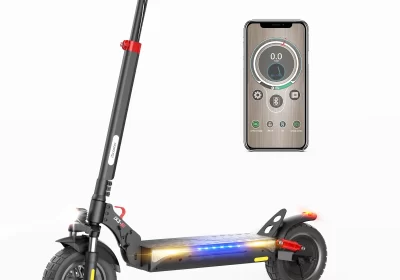 iScooter-iX3-800W-Electric-Scooter-Up-to-25-MPH25Miles-Range-Dual-Brake-Folding-Scooter-for-Adults-Off-Road-Electric-Scooter-cipads-freeads