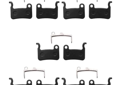 10x-ZOOM-Brake-Pads-Hydraulic-Disc-Brake-Metal-Suitable-for-HB875-HB870-HB100-Mountain-Bike-Accessories-cipads-freeads