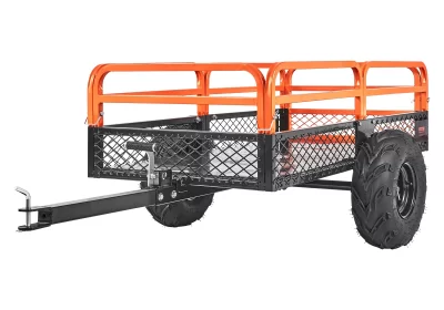 BENTISM-Dump-Trailer-Tow-Behind-Dump-Cart-1500-lbs-15-Cu.-Ft-Steel-Construction-Garden-Utility-Trailer-with-Removable-Sides-cipads-freeads