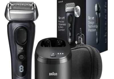 Braun-Series-8-8453cc-Electric-Shaver-for-Men-31-Head-with-Precision-Trimmer-cipads-freeads