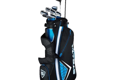 Callaway-Mens-Strata-19-Complete-12-Piece-Steel-Golf-Club-Set-with-Bag-Right-Handed-399-cipads-freeads