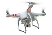 DJI Phantom 3 Standard Drone at walmart.com near me