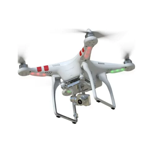 DJI Phantom 3 Standard Drone at walmart.com near me