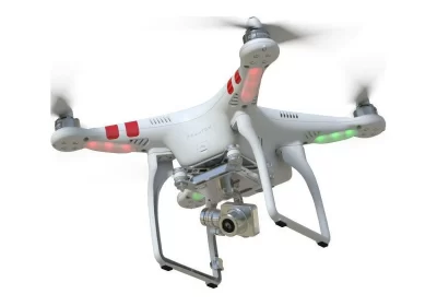 DJI-Phantom-3-Standard-Drone-cipads-freeads