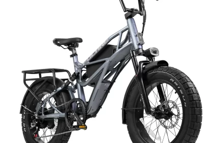 Fucare-Scorpio-750w-1200w-Peak-Electric-Bike-for-Adults-20MPH-80-Miles-48V-20Ah-LG-Battery-EBike-cipads-freeads