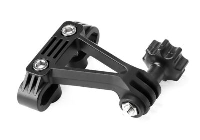 Fule-Bicycle-Seat-Rail-Mount-Clip-Bike-Saddle-Mount-for-GoPro-Video-Motion-Camera-cipads-freeads