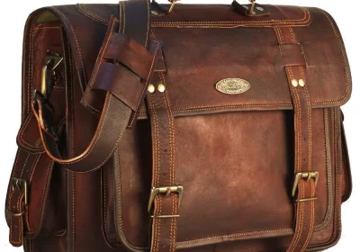 Hulsh-18-inch-Vintage-Leather-Laptop-Bags-for-Men-Brown-Full-Grain-Large-Leather-Messenger-Bag-for-Men-cipads-freeads