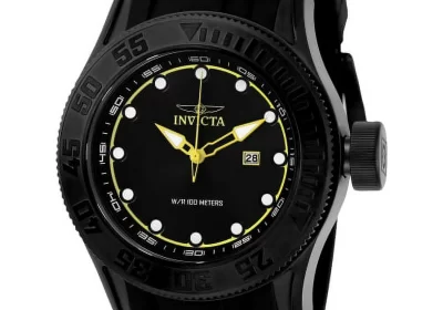 Invicta-Mens-22249-Pro-Diver-Quartz-Stainless-Steel-and-Silicone-Casual-Watch-cipads-freeads