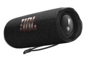 JBL Portable speaker with Bluetooth, built-in battery and waterproof $94.99