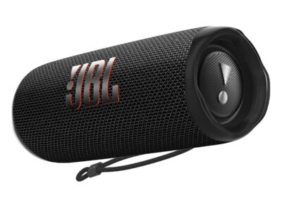 JBL-Portable-speaker-with-Bluetooth-built-in-battery-and-waterproof-cipads-freeads