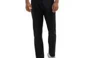 Lee® Men’s Golf Series Five Pocket Pant