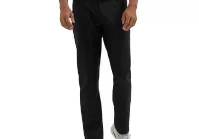 Lee®-Mens-Golf-Series-Five-Pocket-Pant-cipads-freeads