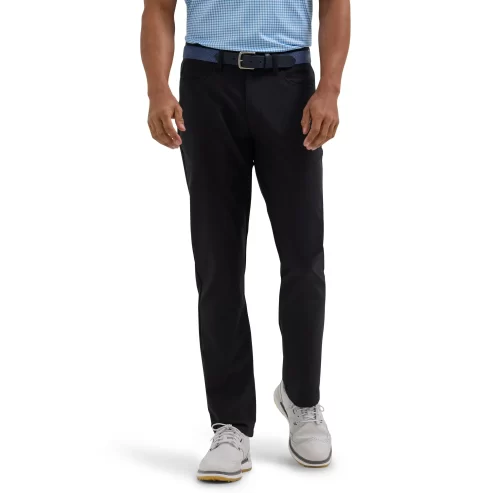 Lee® Men’s Golf Series Five Pocket Pant