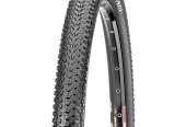 Maxxis Pace Tire – 27.5×2.1 Wire Bead 39.99