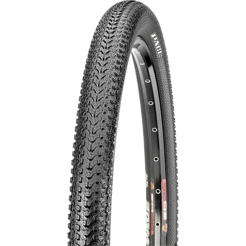 Maxxis Pace Tire – 27.5×2.1 Wire Bead 39.99