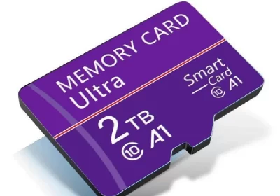 Memory-Micro-Card-2TB-High-Speed-Sd-Card-Flash-Tf-Me-Phone-Camera-Universal-cipads-freeads