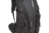 Outdoor Products Skyline Internal Frame Backpack