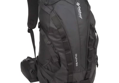 Outdoor-Products-Skyline-Internal-Frame-Backpack-back-school-stuff-cipads-freeads