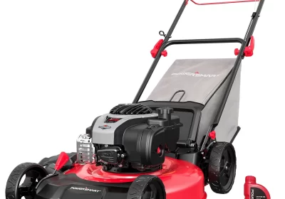 PowerSmart-Self-Propelled-Gas-Powered-21-in.-3-in-1-Lawn-Mower-with-140cc-BS-Engine-cipads-freeads