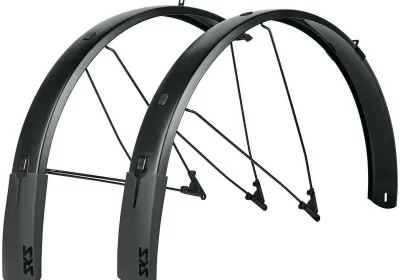 SKS-B75-Bluemels-Style-Full-Coverage-Fender-Set-75mm-27.5-29d-700-x-2.25-2.6-Matte-Black-cipads-freeads