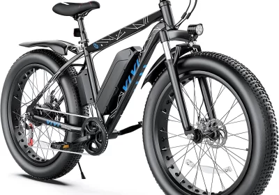 Vivi-Electric-Bike-26-x-4.0-Fat-Tire-Electric-Bike-500W-All-Terrain-Electric-Bike-Long-Range-Electric-Mountain-Bike-with-48V-13Ah-Removable-Battery-UL2849-Certified-cipads-freeads