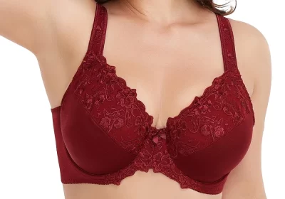 Womens-Sexy-Lace-Embroidered-Bras-Full-Coverage-Unlined-Underwire-Plus-Size-Bra-42DDD-cipads-freeads6