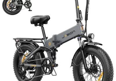 Yoloway-X-Hunter-Electric-Bike-for-Adults-750W-Peak-Motor-30MPH-Max-Speed48V-13AH-Removable-Battery-cipads-freeads