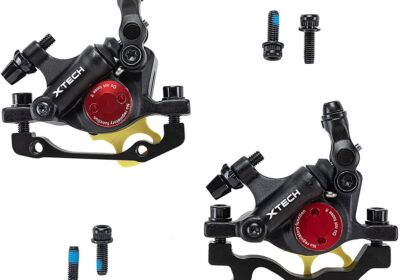 Zoom-HB-100-MTB-Line-Pulling-Hydraulic-Disc-Brake-Calipers-Front-Rear-Aluminum-Alloy-Mountain-Bike-Hydraulic-Disc-Brakes-cipads-freeads