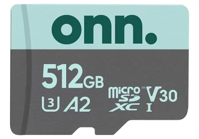 onn.-512GB-Class-10-U3-V30-MicroSDXC-Flash-Memory-Card-cipads-freeads