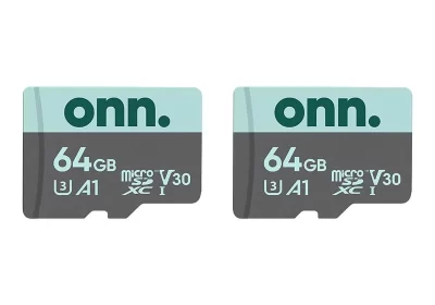 onn.-64-GB-microSDXC-U3-Memory-Card-2-Pack-cipads-freeads