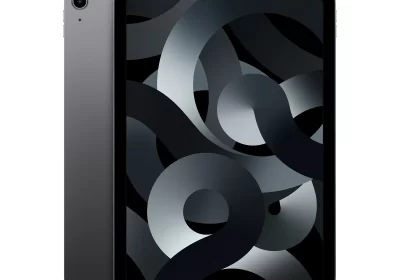 2022-Apple-10.9-inch-iPad-Air-Wi-Fi-64GB-Space-Gray-5th-Generation-cipads-freeads