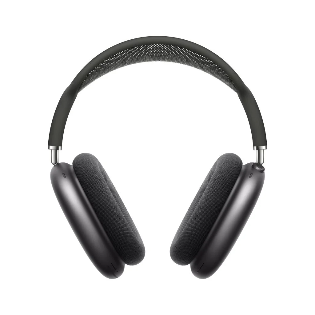 Apple AirPods Max – Space Gray at walmart.com near me