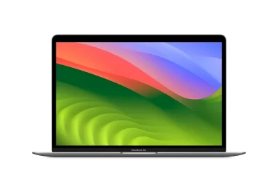 Apple-MacBook-Air-13.3-inch-Laptop-Space-Gray-M1-Chip-Built-for-Apple-Intelligence-8GB-RAM-256GB-storage-cipads-freeads