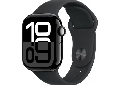 Apple-Watch-Series-10-GPS-42mm-Jet-Black-Aluminum-Case-with-Black-Sport-Band-M-L-cipads-freeads