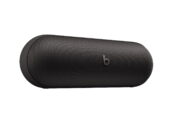 Beats Pill – Wireless Bluetooth Speaker – Matte Black at walmart.com near me