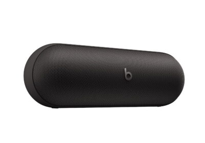 Beats-Pill-Wireless-Bluetooth-Speaker-Matte-Black-cipads-freeads